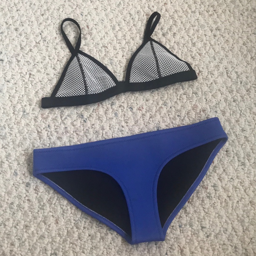 Triangl Bikini